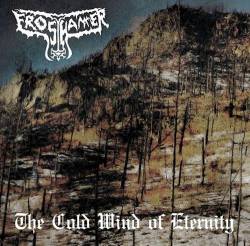 Frost Hammer : The Cold Wind of Eternity